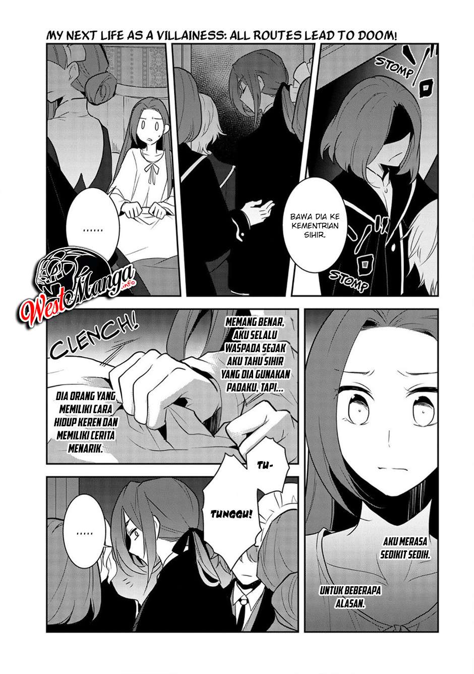 Chapter 33 - halaman 31