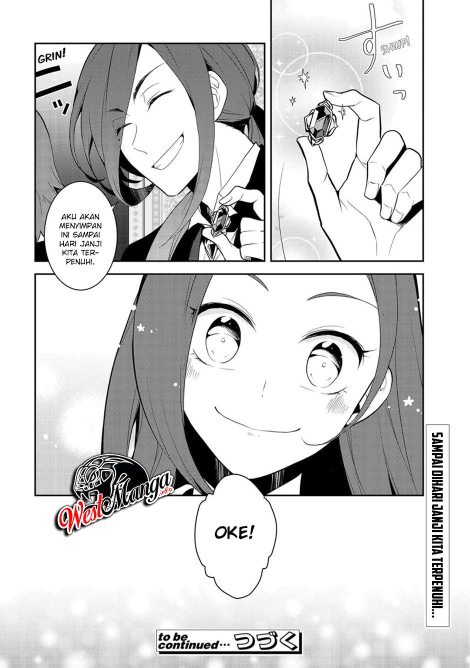 Chapter 33 - halaman 32