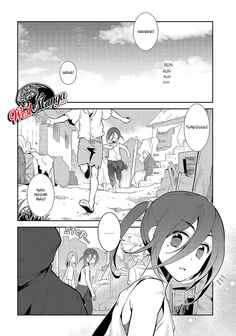 Chapter 33 - halaman 5