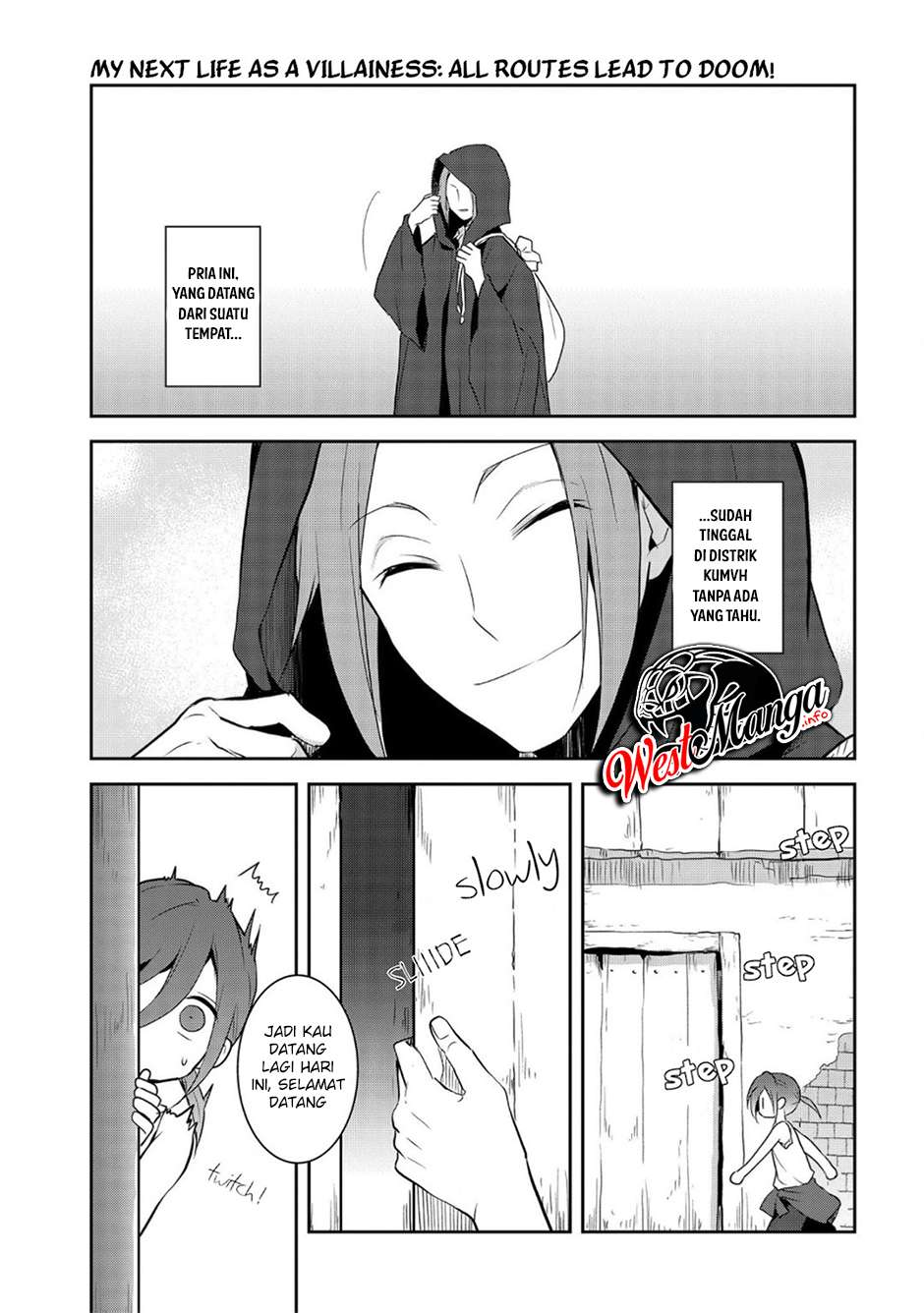 Chapter 33 - halaman 6