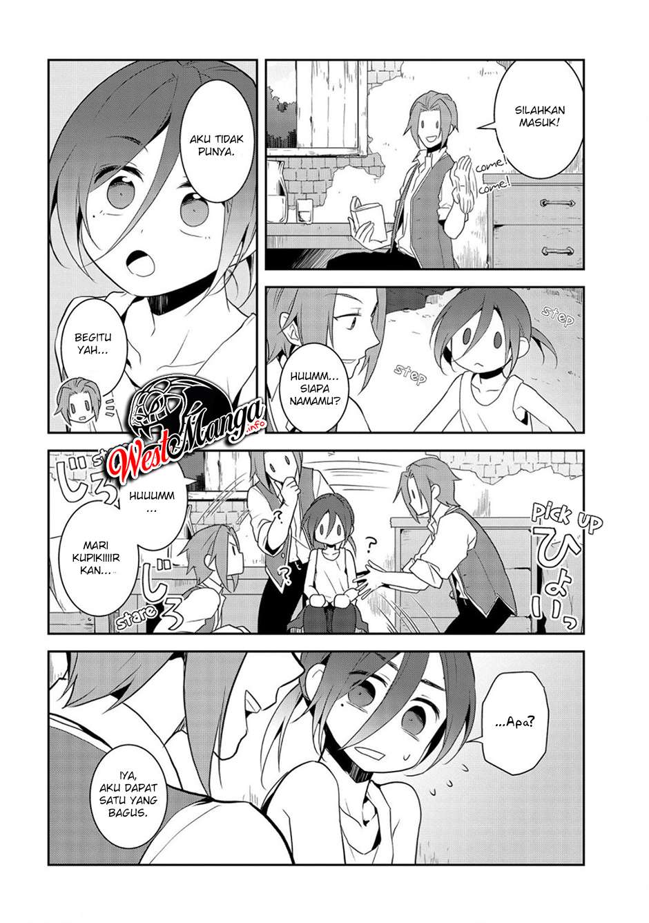 Chapter 33 - halaman 7