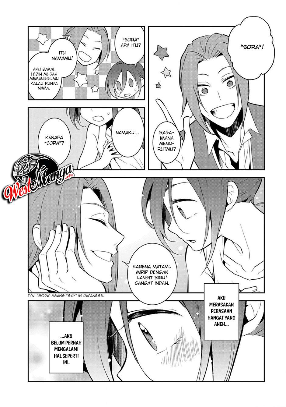 Chapter 33 - halaman 8