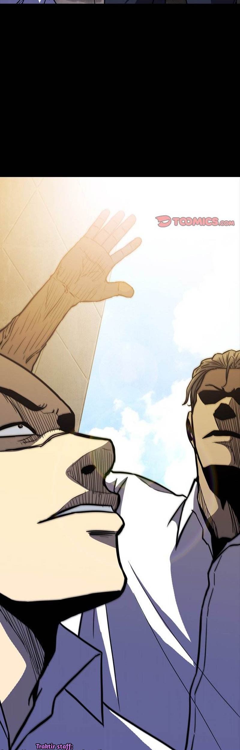 Chapter 15 - halaman 44
