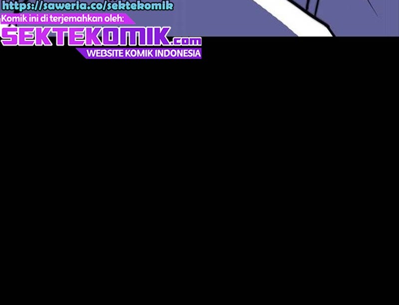 Chapter 15 - halaman 45