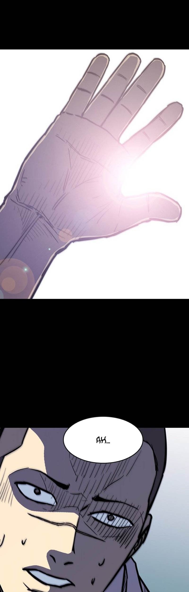 Chapter 15 - halaman 46