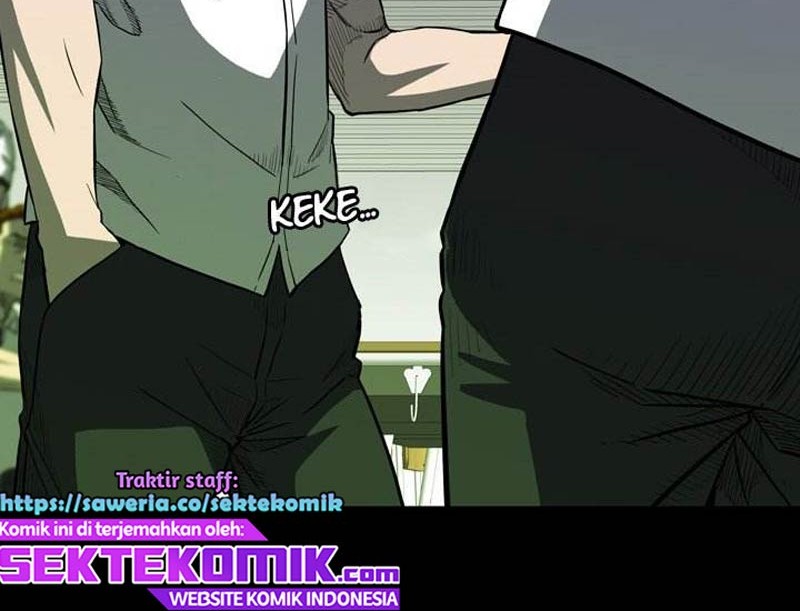 Chapter 15 - halaman 51