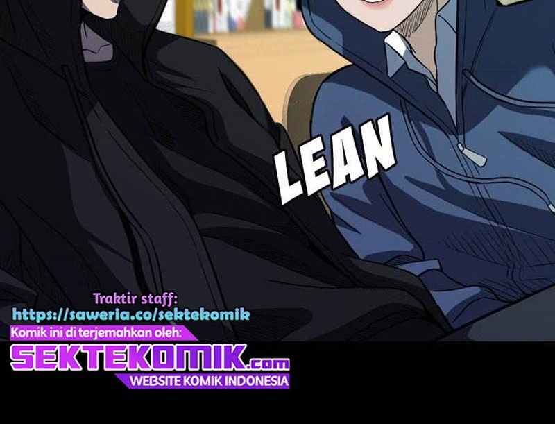 Chapter 15 - halaman 53