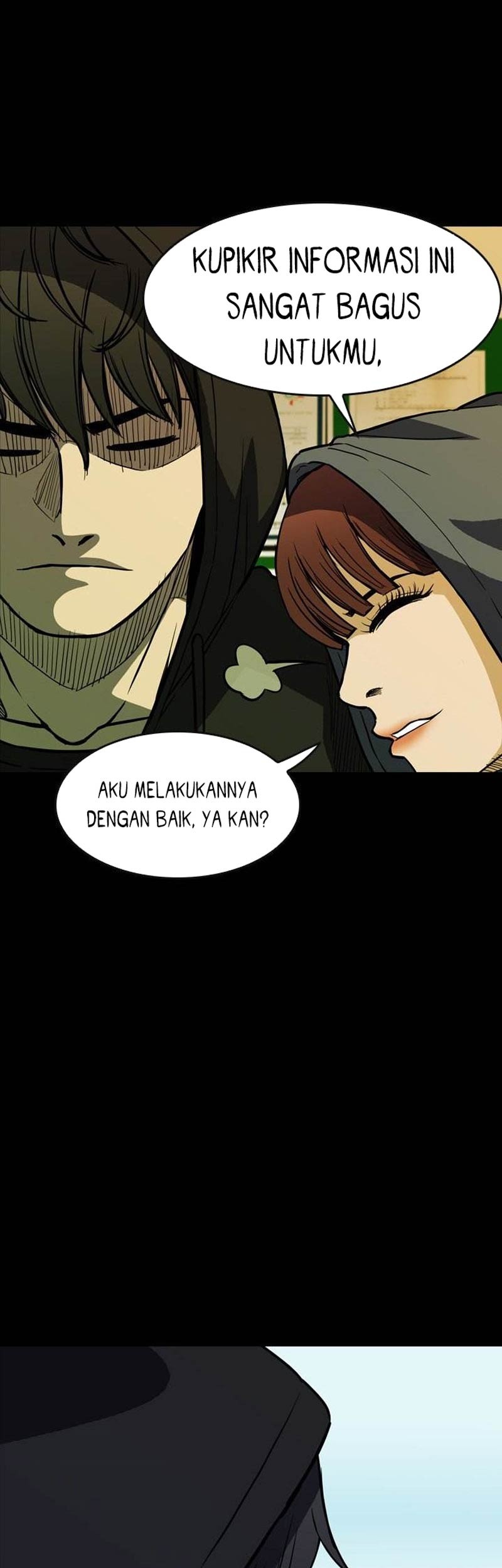 Chapter 15 - halaman 55