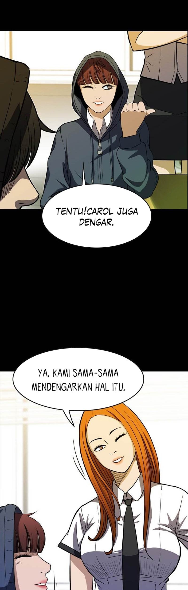 Chapter 15 - halaman 58