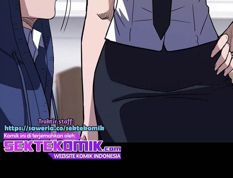 Chapter 15 - halaman 59