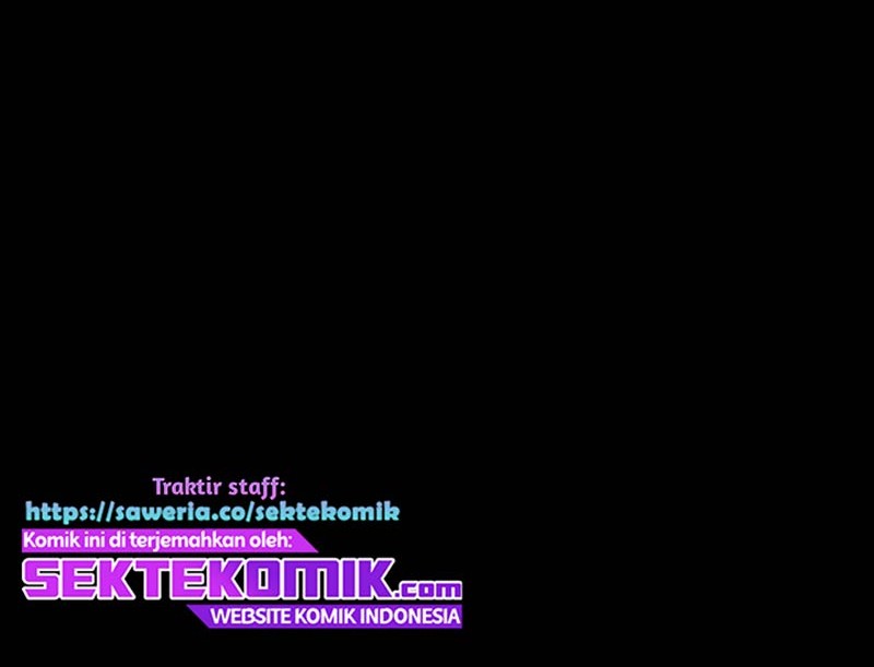 Chapter 15 - halaman 62