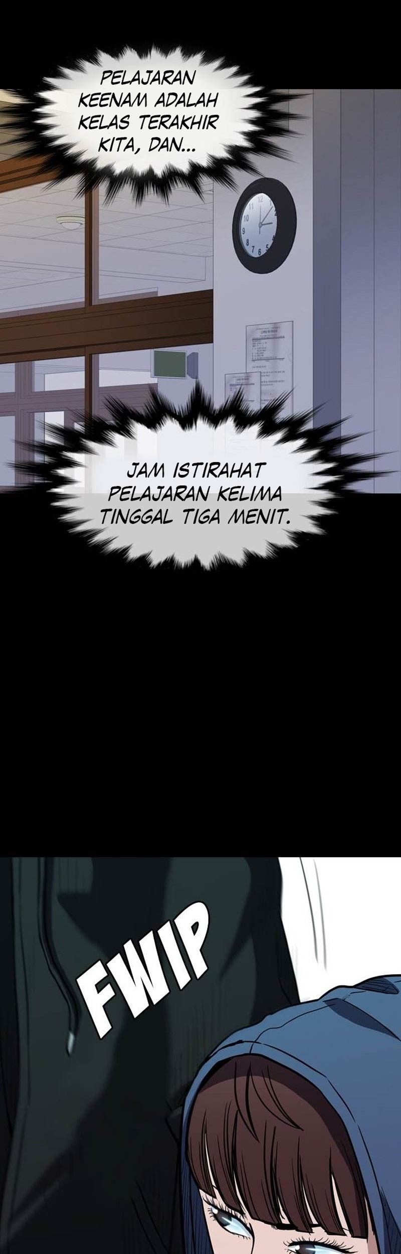 Chapter 15 - halaman 63