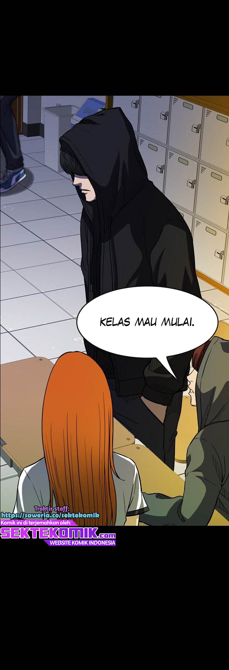 Chapter 15 - halaman 66