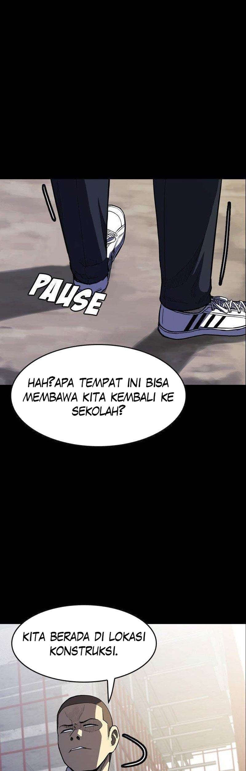 Chapter 14 - halaman 56