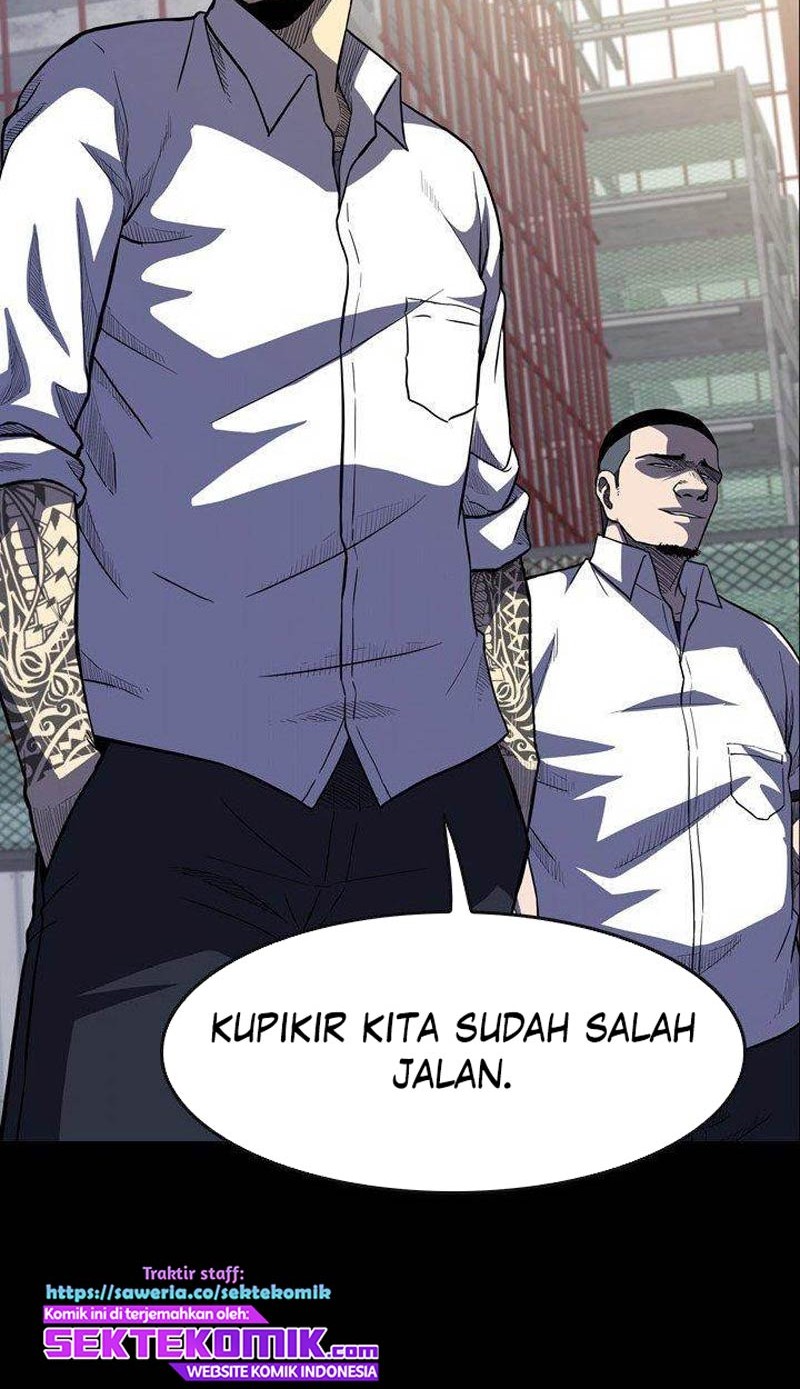 Chapter 14 - halaman 57