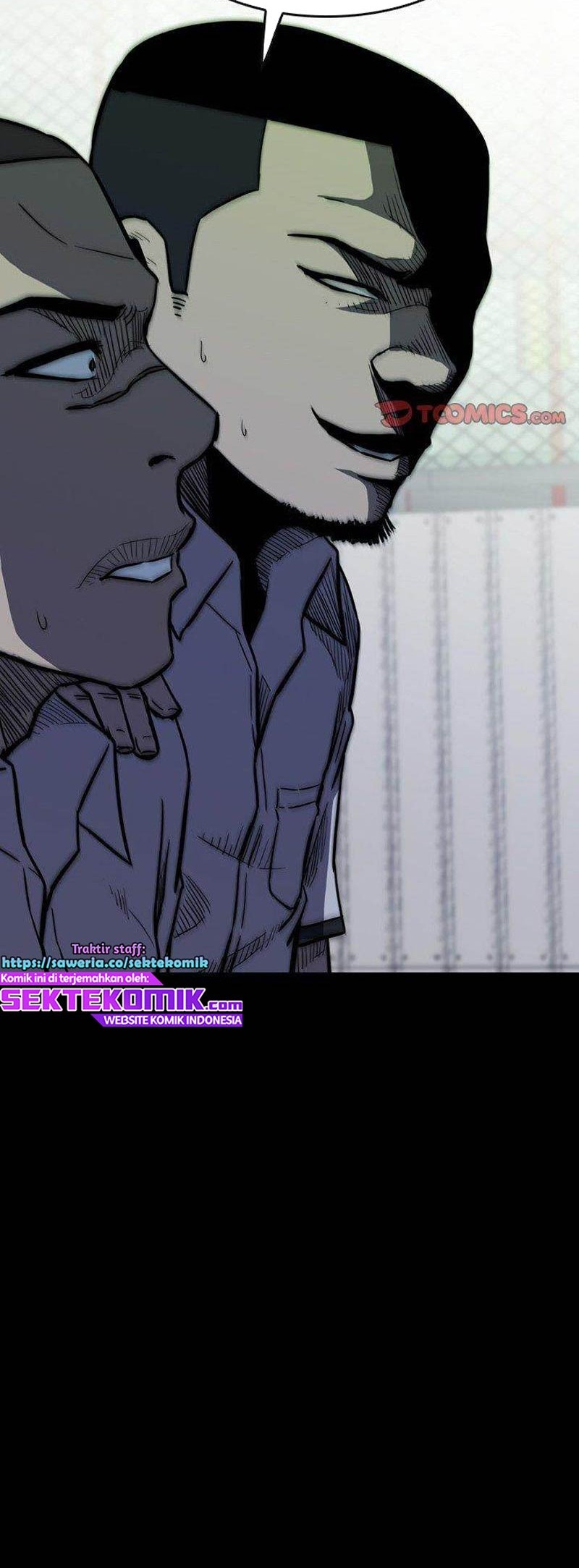 Chapter 14 - halaman 59