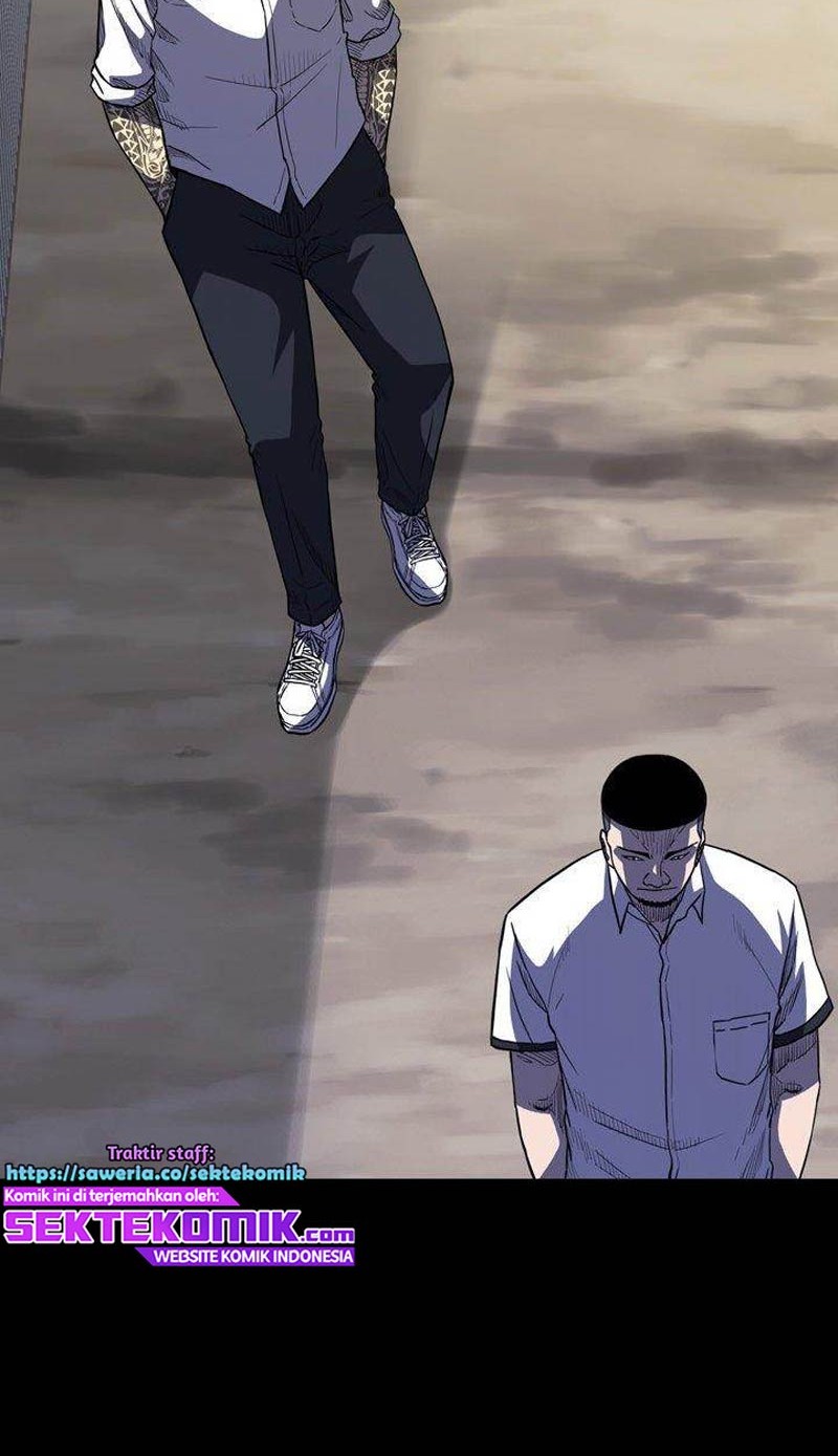 Chapter 14 - halaman 61