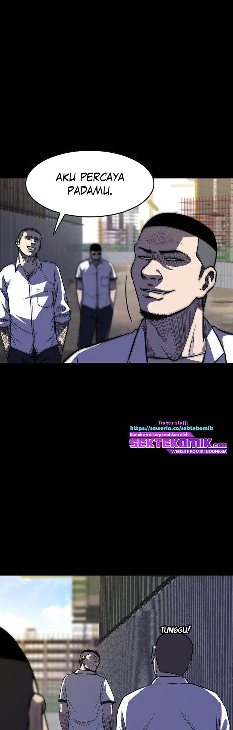 Chapter 14 - halaman 62
