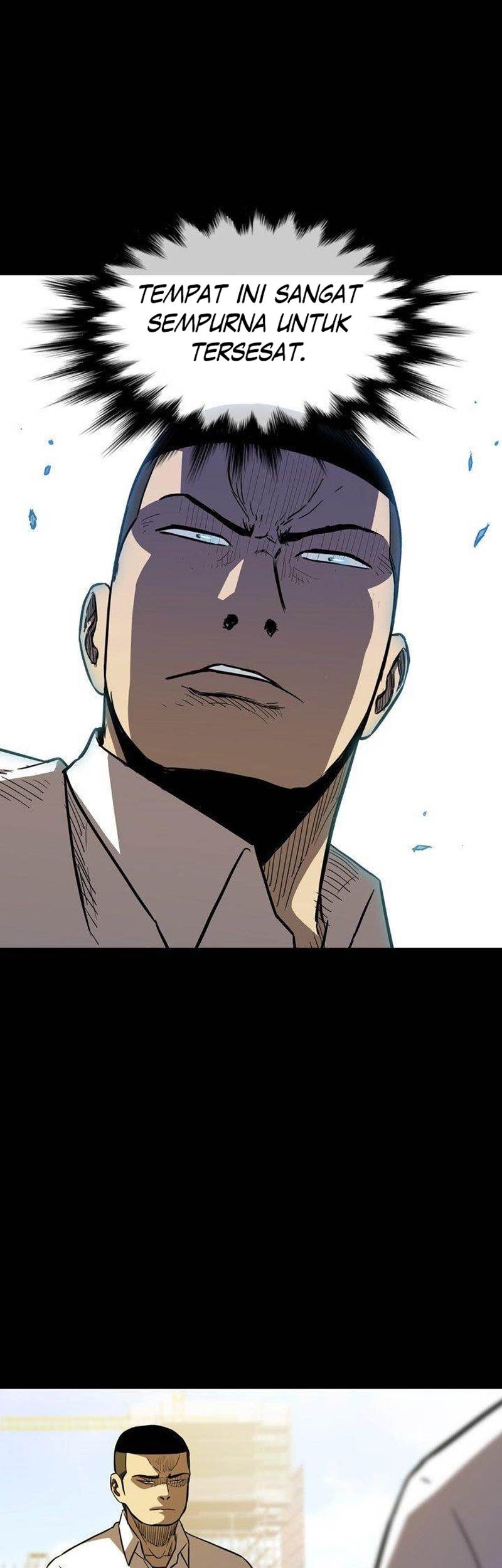 Chapter 14 - halaman 67