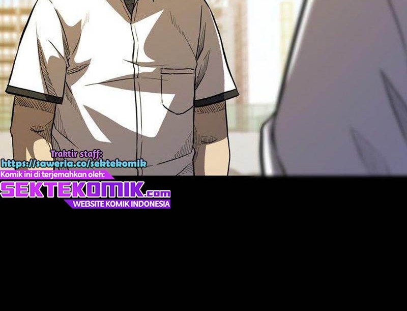 Chapter 14 - halaman 68