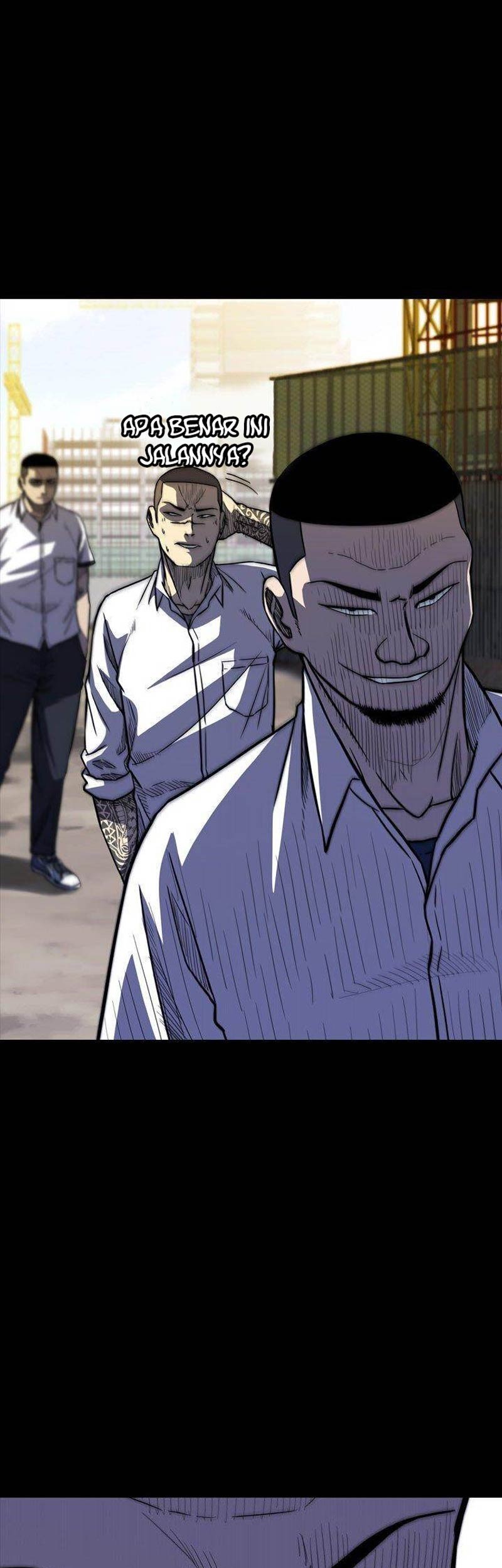 Chapter 14 - halaman 69
