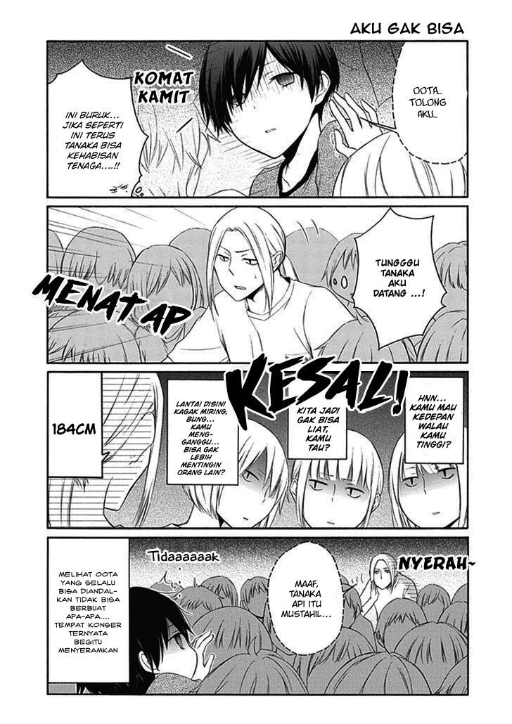 Chapter 17 - halaman 12