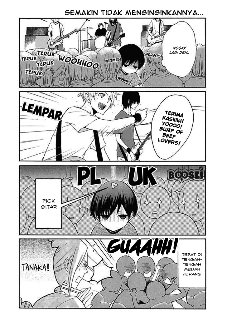 Chapter 17 - halaman 13