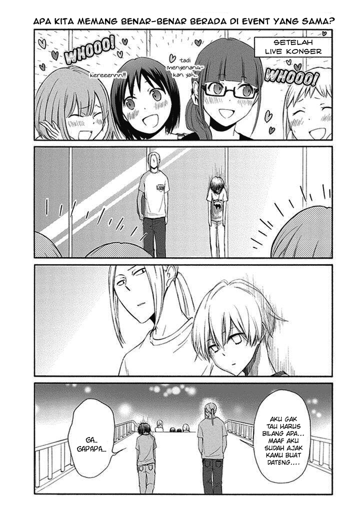 Chapter 17 - halaman 14