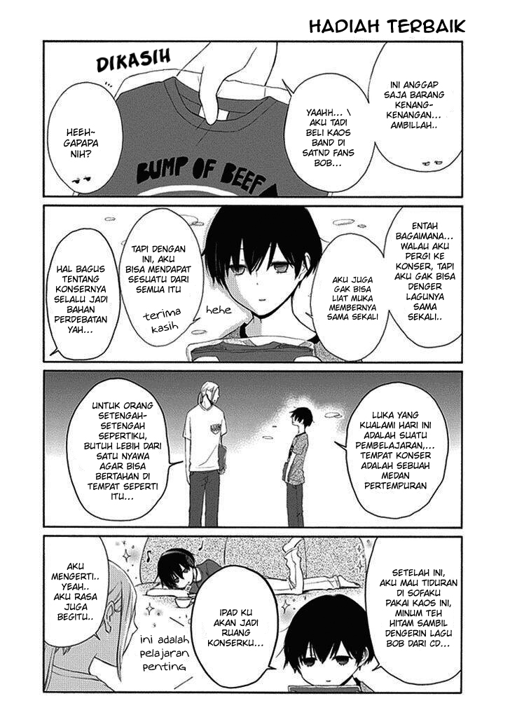 Chapter 17 - halaman 15