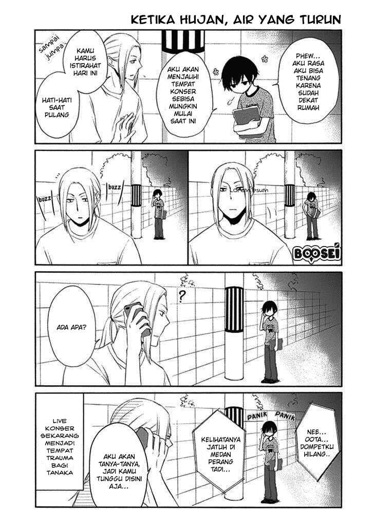Chapter 17 - halaman 16