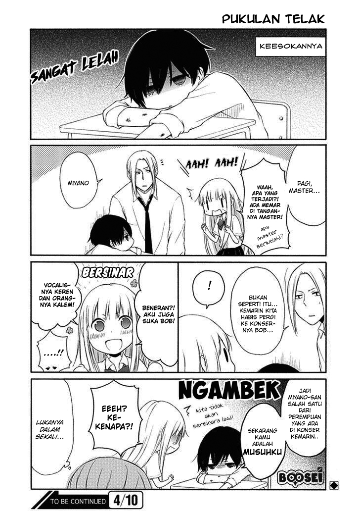 Chapter 17 - halaman 17