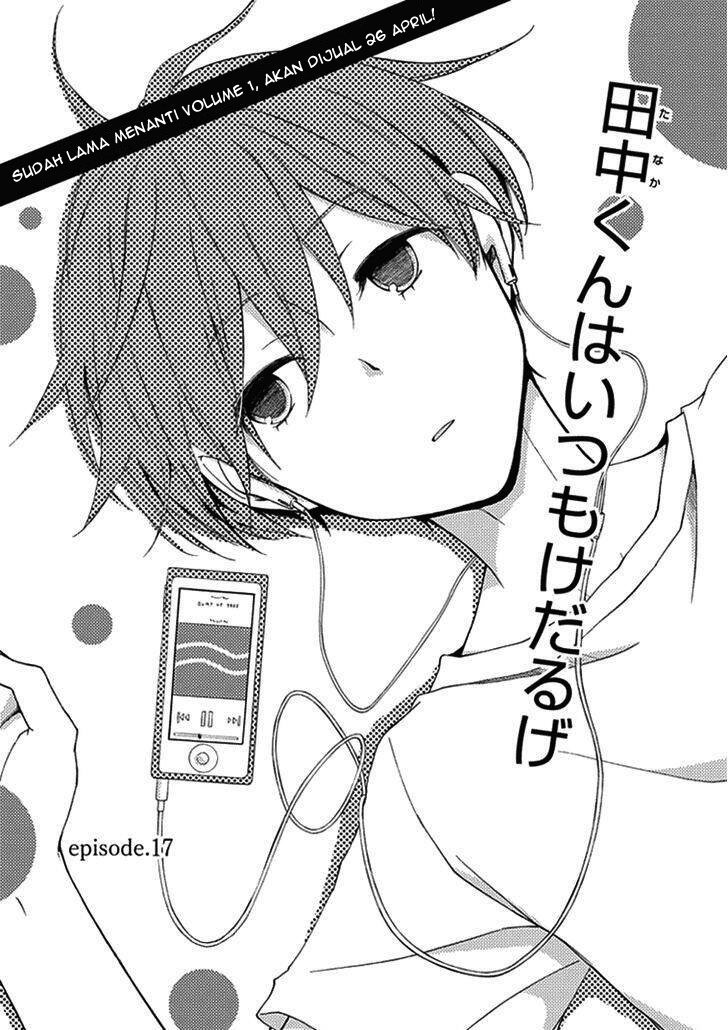Chapter 17 - halaman 4