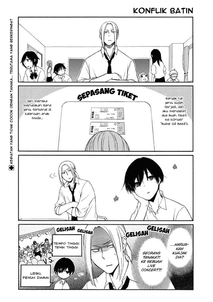 Chapter 17 - halaman 5