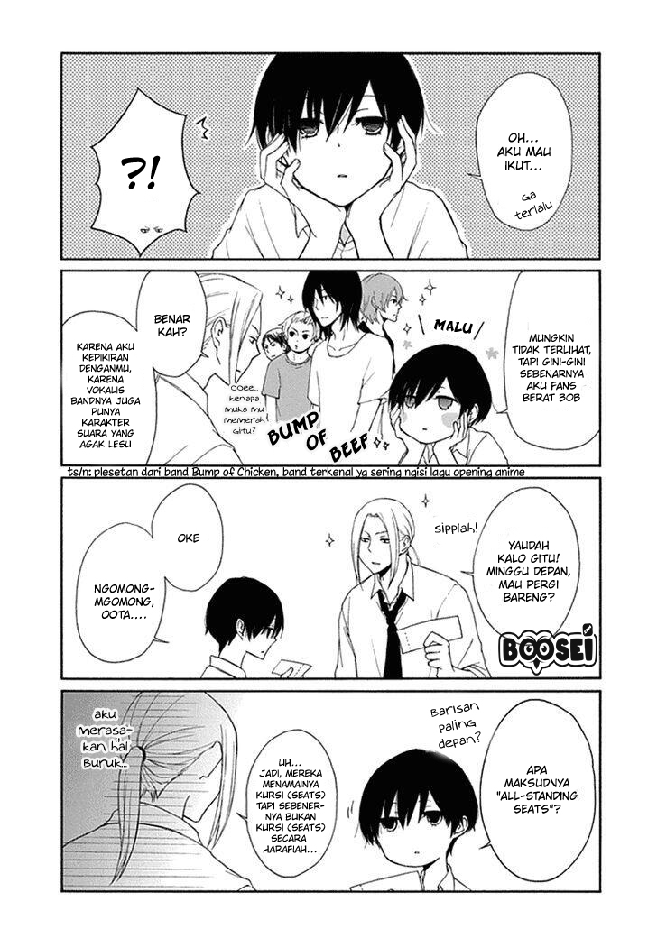 Chapter 17 - halaman 6