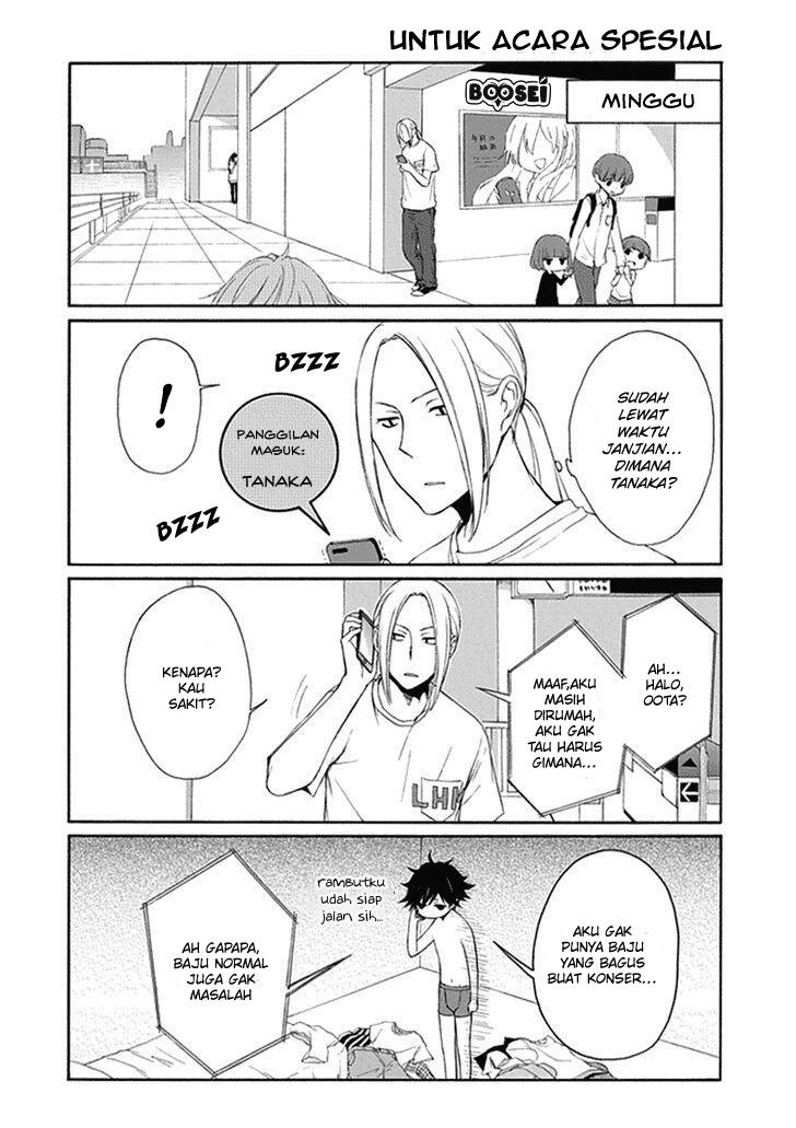 Chapter 17 - halaman 7