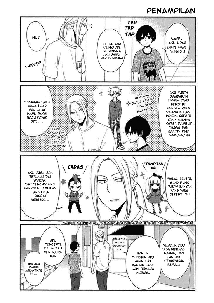 Chapter 17 - halaman 8