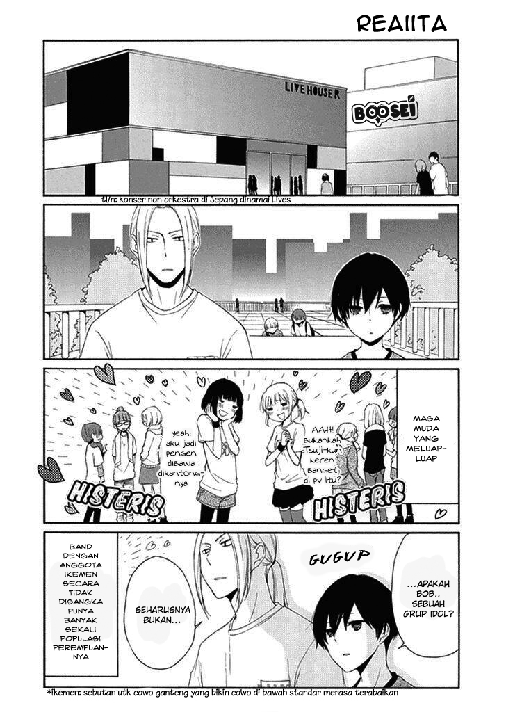 Chapter 17 - halaman 9