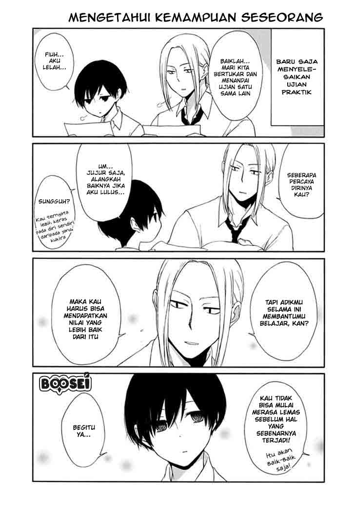 Chapter 16 - halaman 12