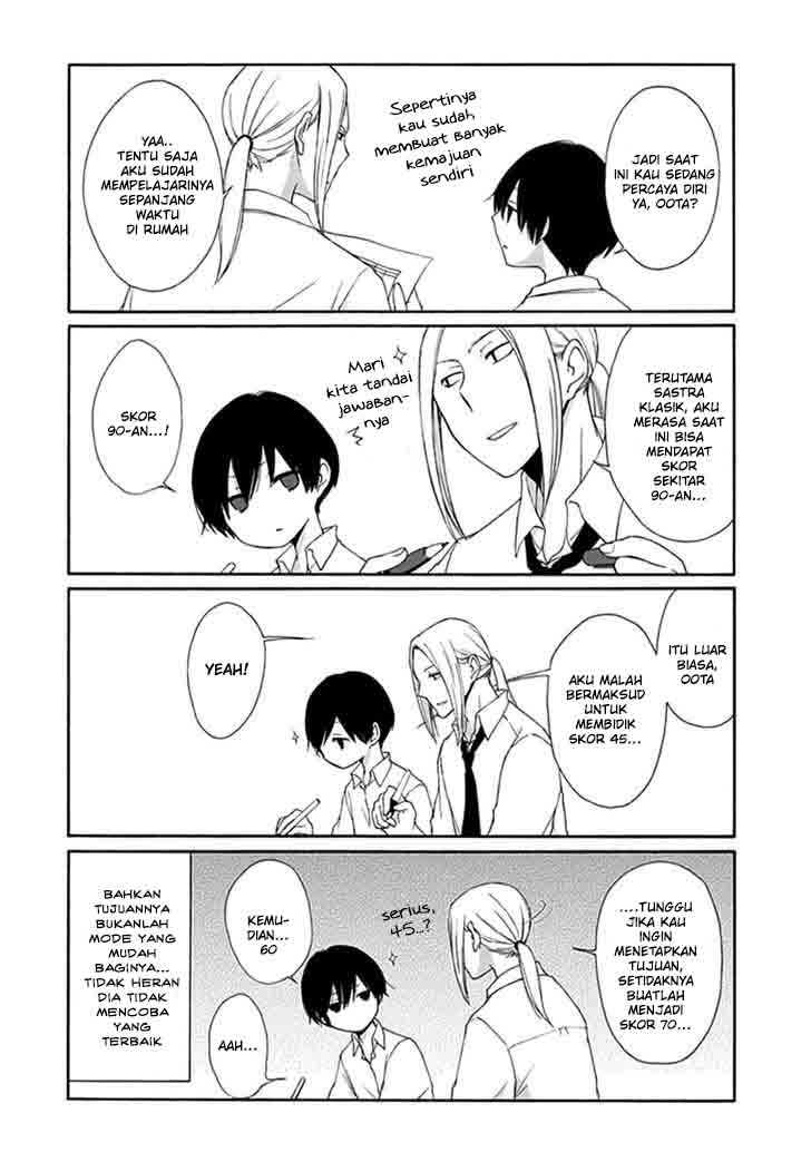 Chapter 16 - halaman 13