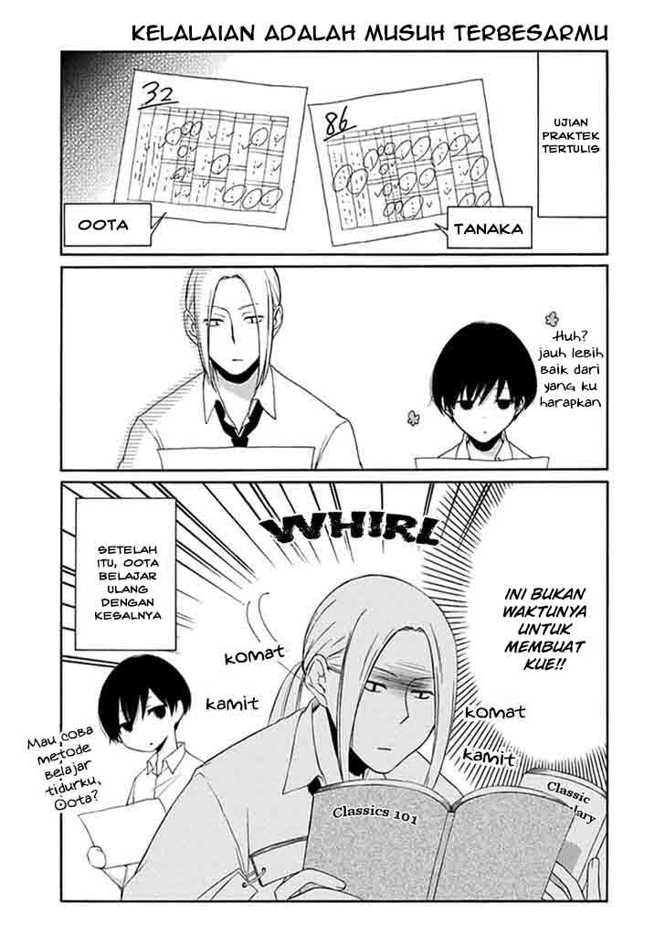 Chapter 16 - halaman 14
