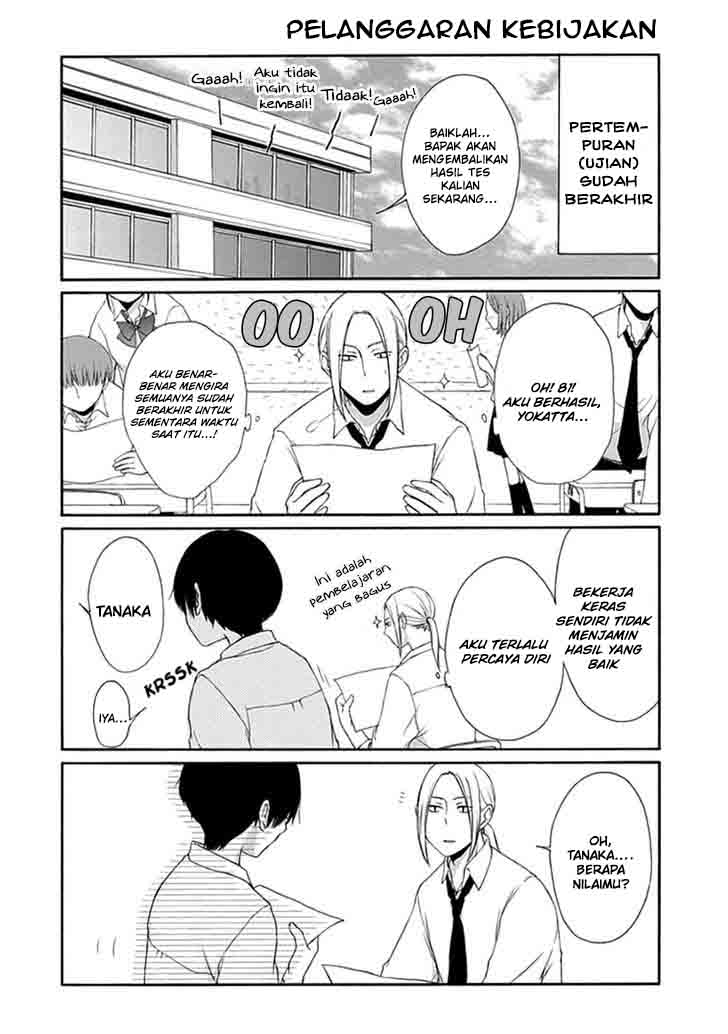 Chapter 16 - halaman 15