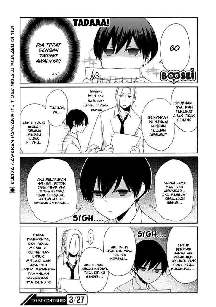 Chapter 16 - halaman 16