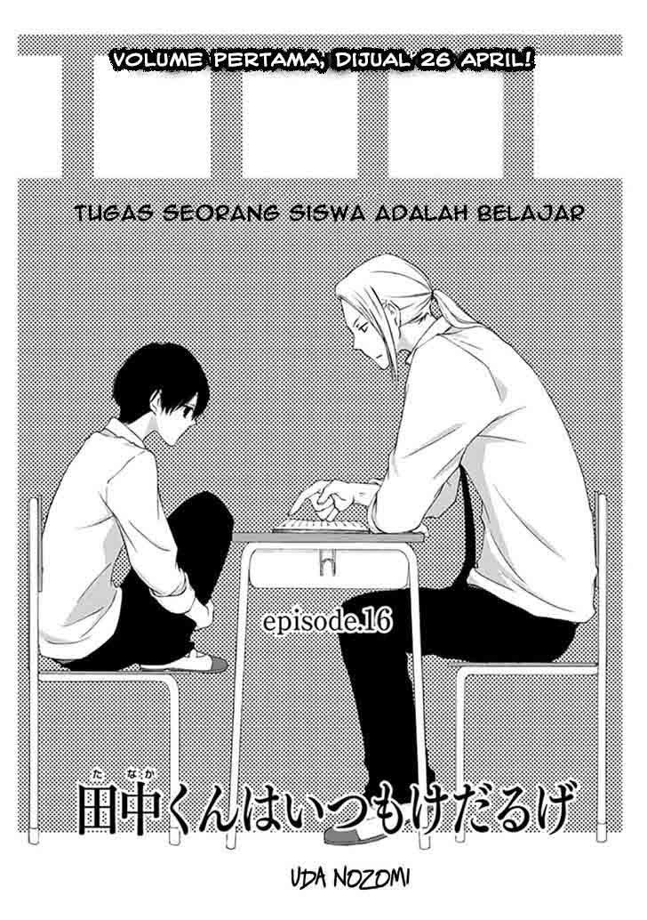 Chapter 16 - halaman 4