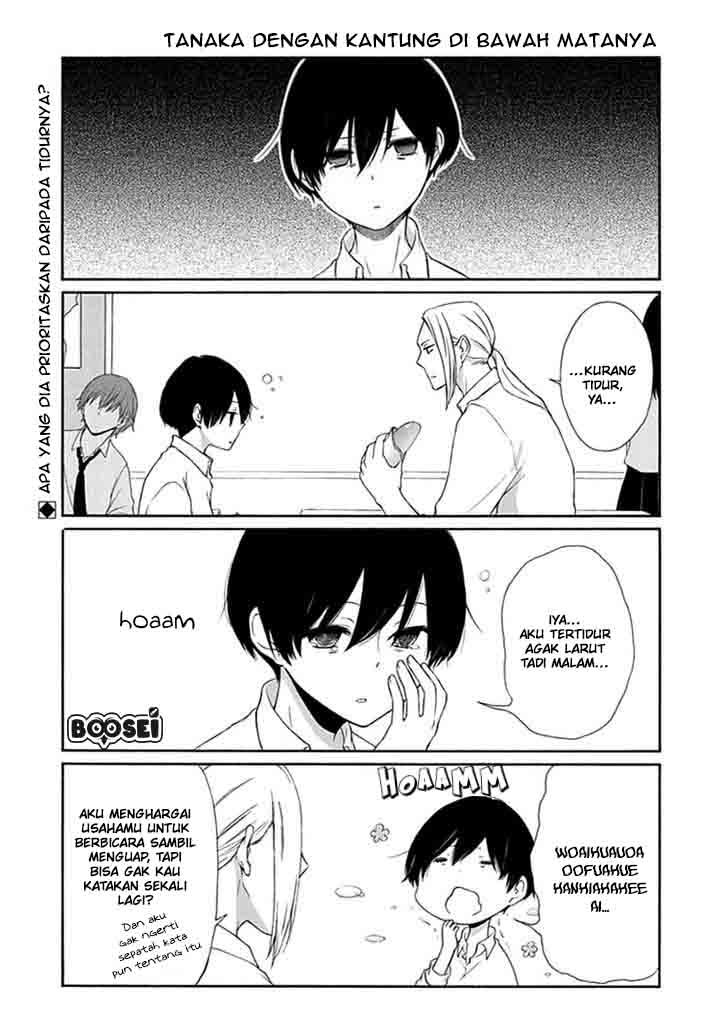 Chapter 16 - halaman 5