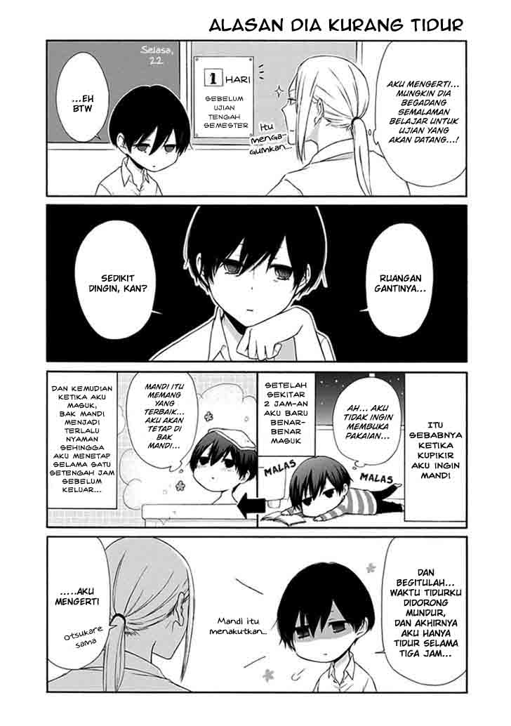 Chapter 16 - halaman 6