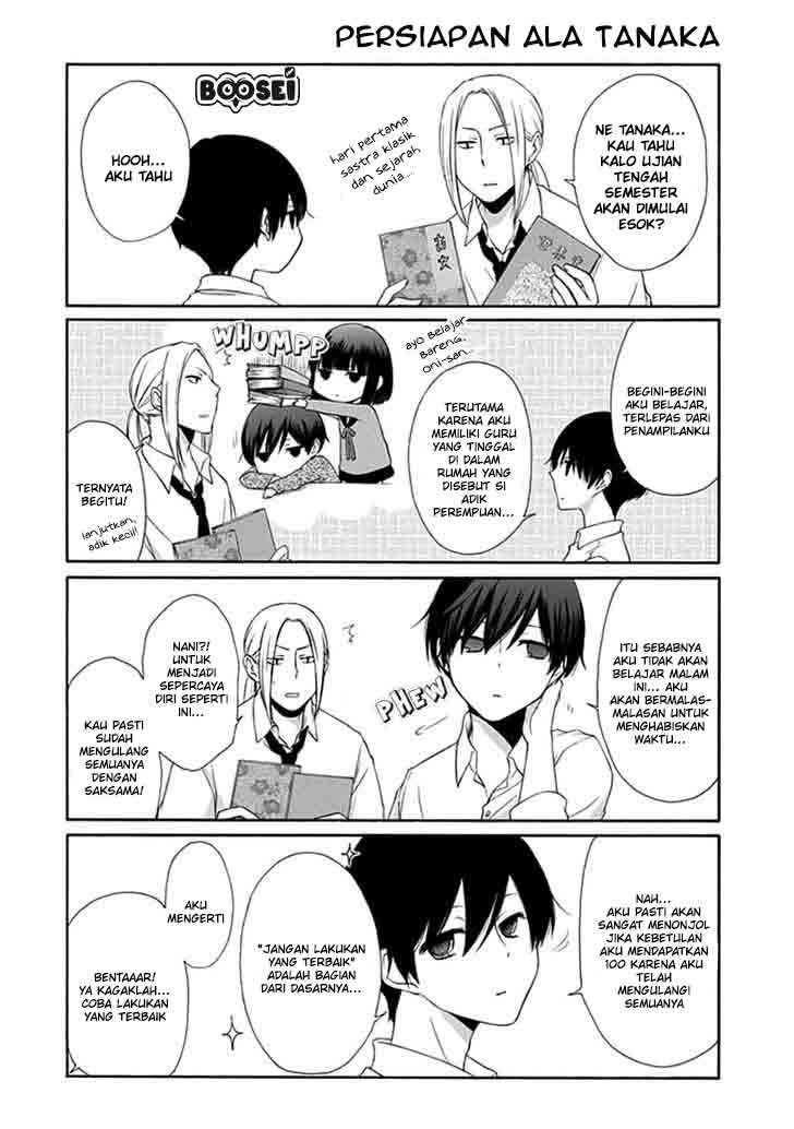 Chapter 16 - halaman 7