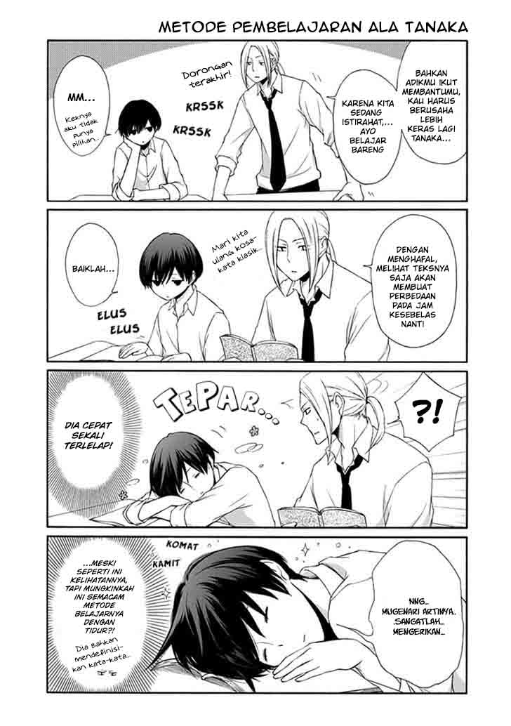 Chapter 16 - halaman 8