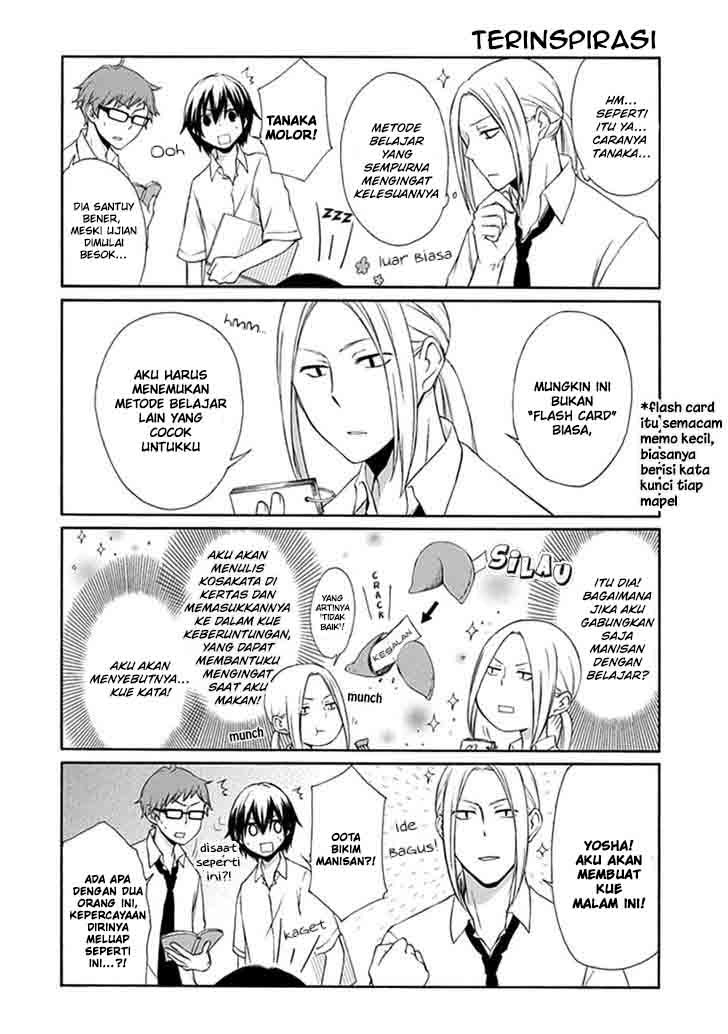 Chapter 16 - halaman 9