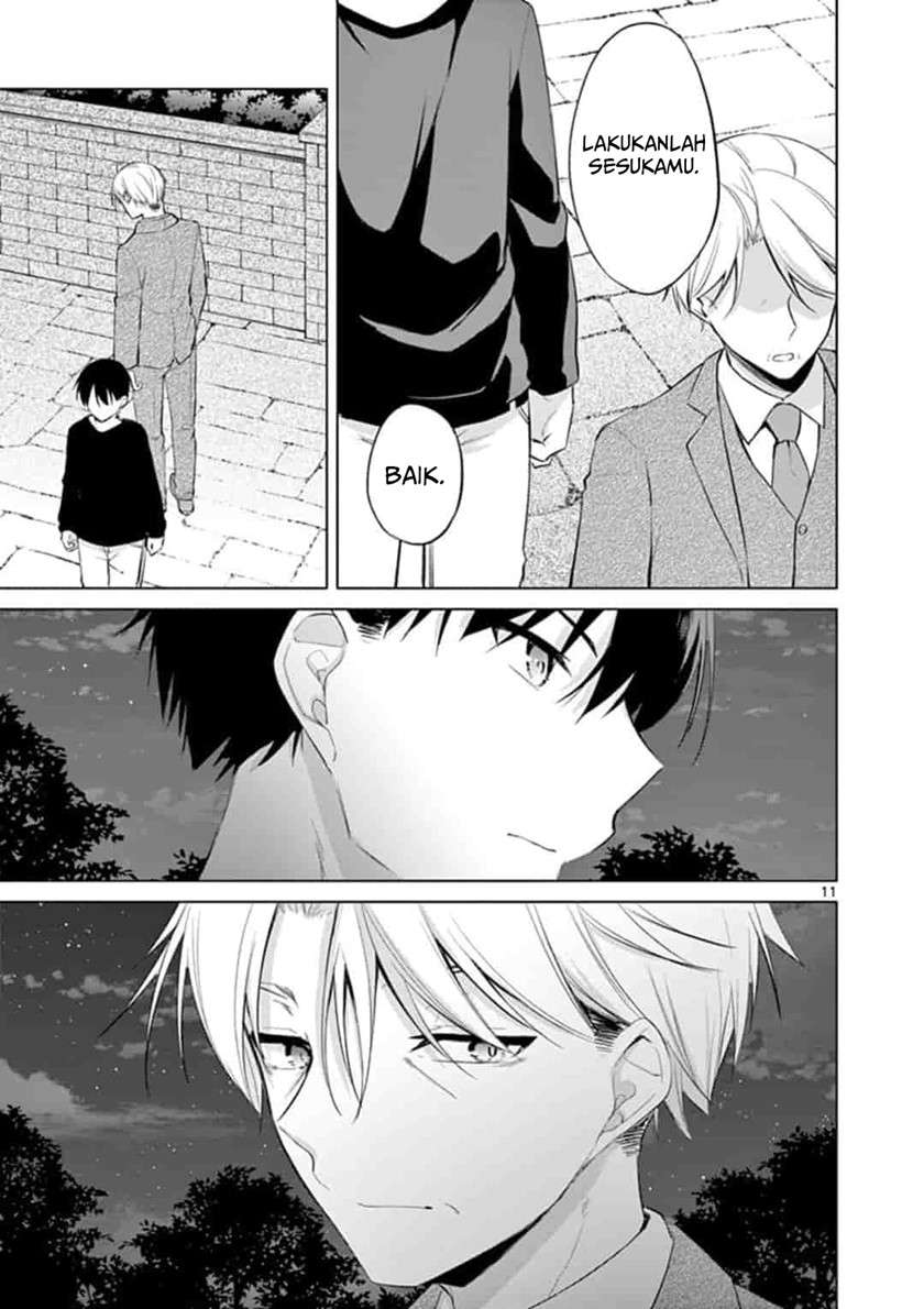 Chapter 52 - halaman 12