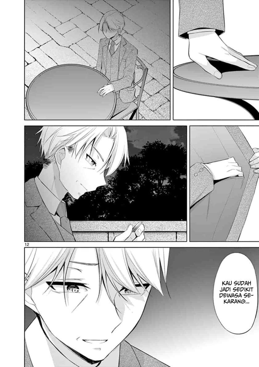 Chapter 52 - halaman 13